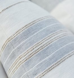 Libeco Propriano Pillow