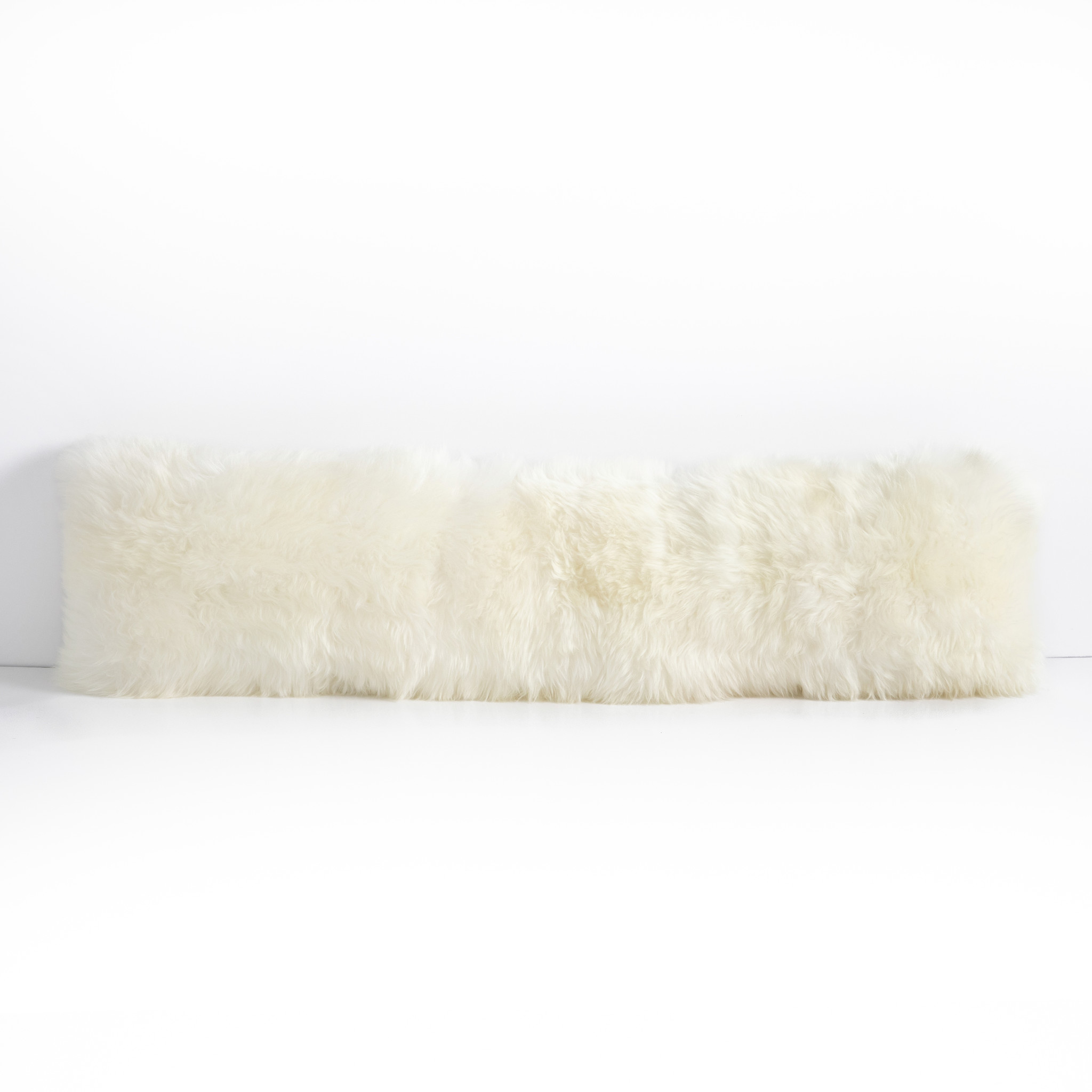 12x48 lumbar cheap pillow