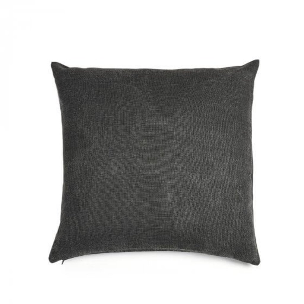 https://cdn.shoplightspeed.com/shops/615168/files/36228646/1024x1024x1/libeco-libeco-re-25-linen-pillow.jpg