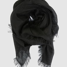 Ethical Source Linen Scarf