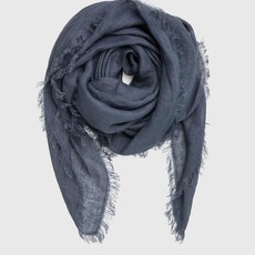 Ethical Source Linen Scarf