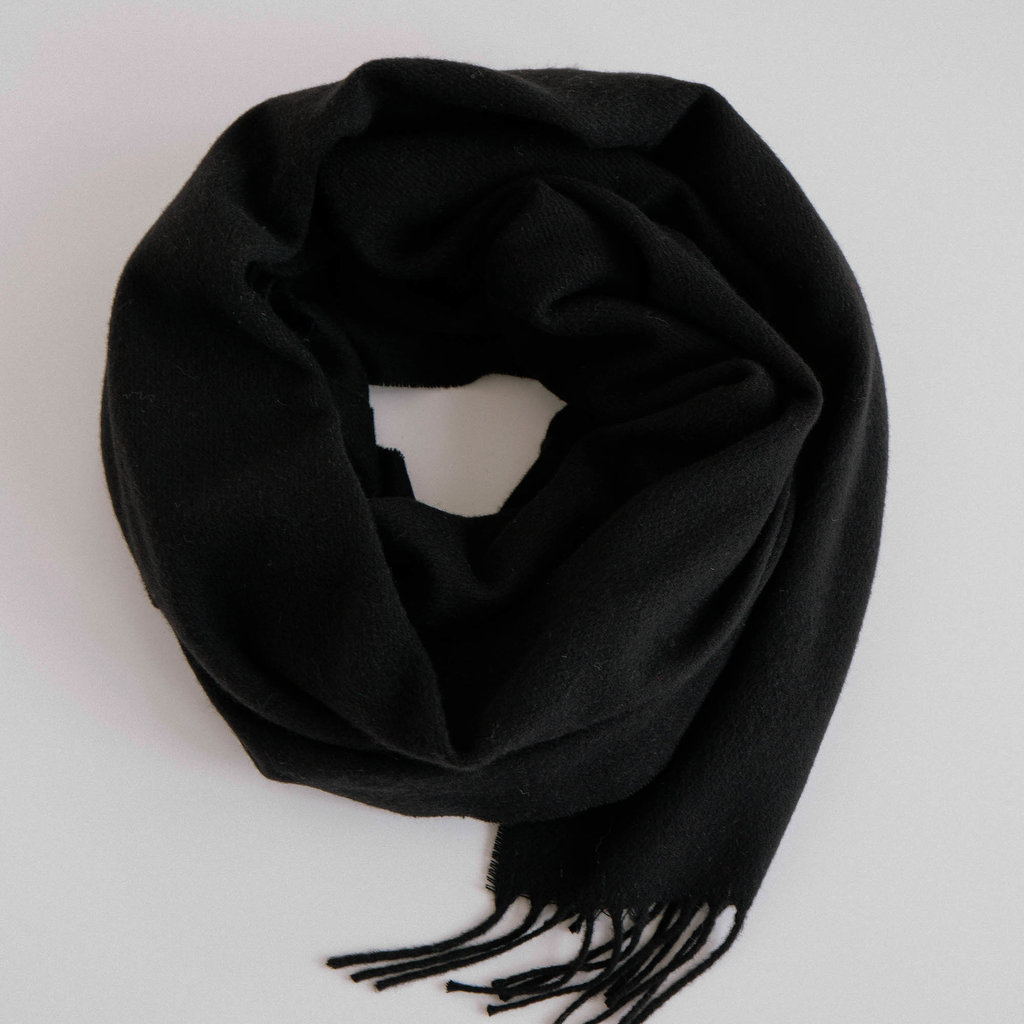 Evangeline Evangeline Solid Wearable Wrap