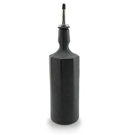 Elixir Olive Oil Bottle