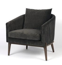 Citizen Chair