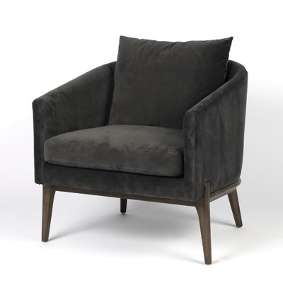 Citizen Chair