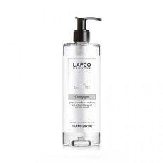 Lafco Lafco Hand Sanitizer 380ml