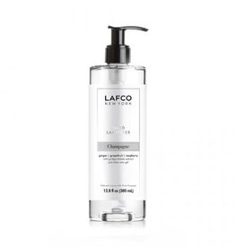 Lafco Hand Sanitizer 380ml