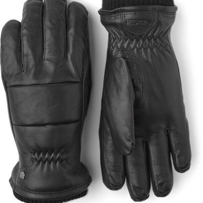 Torun Insulated Glove