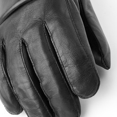 Hestra Torun Insulated Glove