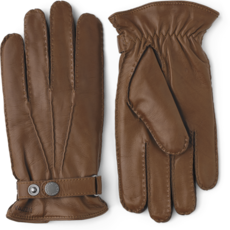 Hestra Jake Glove
