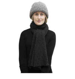 100% Cashmere Scarf