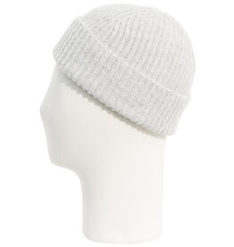 100% Cashmere Ski Hat