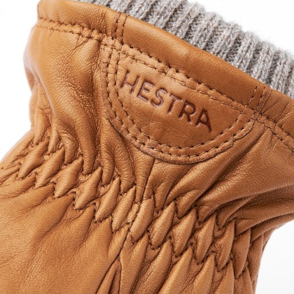 Hestra Torun Insulated Mitten