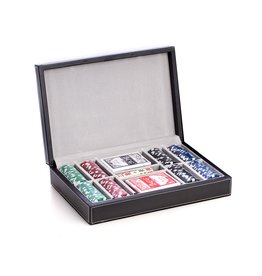 Poker Set