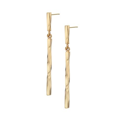 Imara  Dangle Earrings