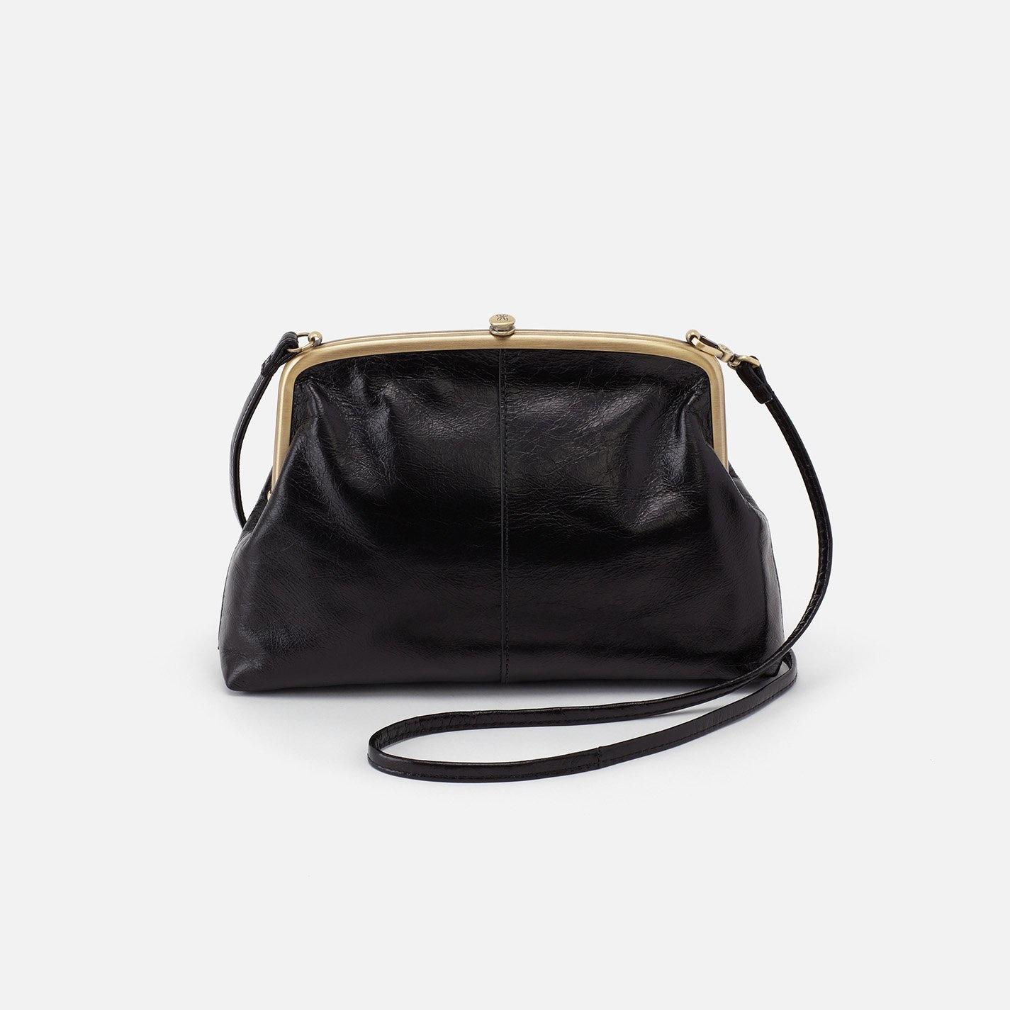 Hobo Lana Convertible Crossbody