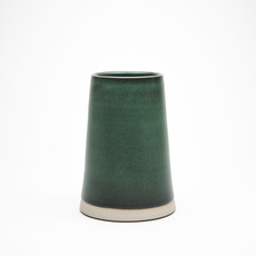 Handmade Ceramic Vase