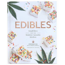 Edibles