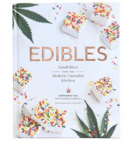 Edibles