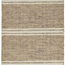 Dash & Albert Dash & Albert Malta Woven Wool Rug