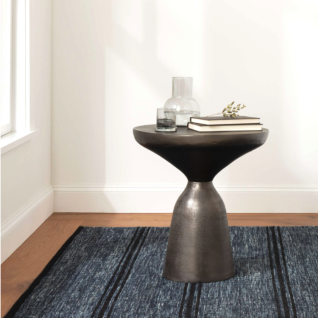 Dash & Albert Dash & Albert Malta Handwoven Wool Rug