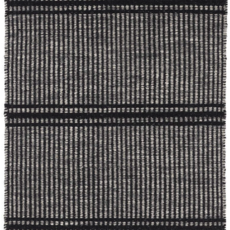 Dash & Albert Dash & Albert Malta Woven Wool Rug