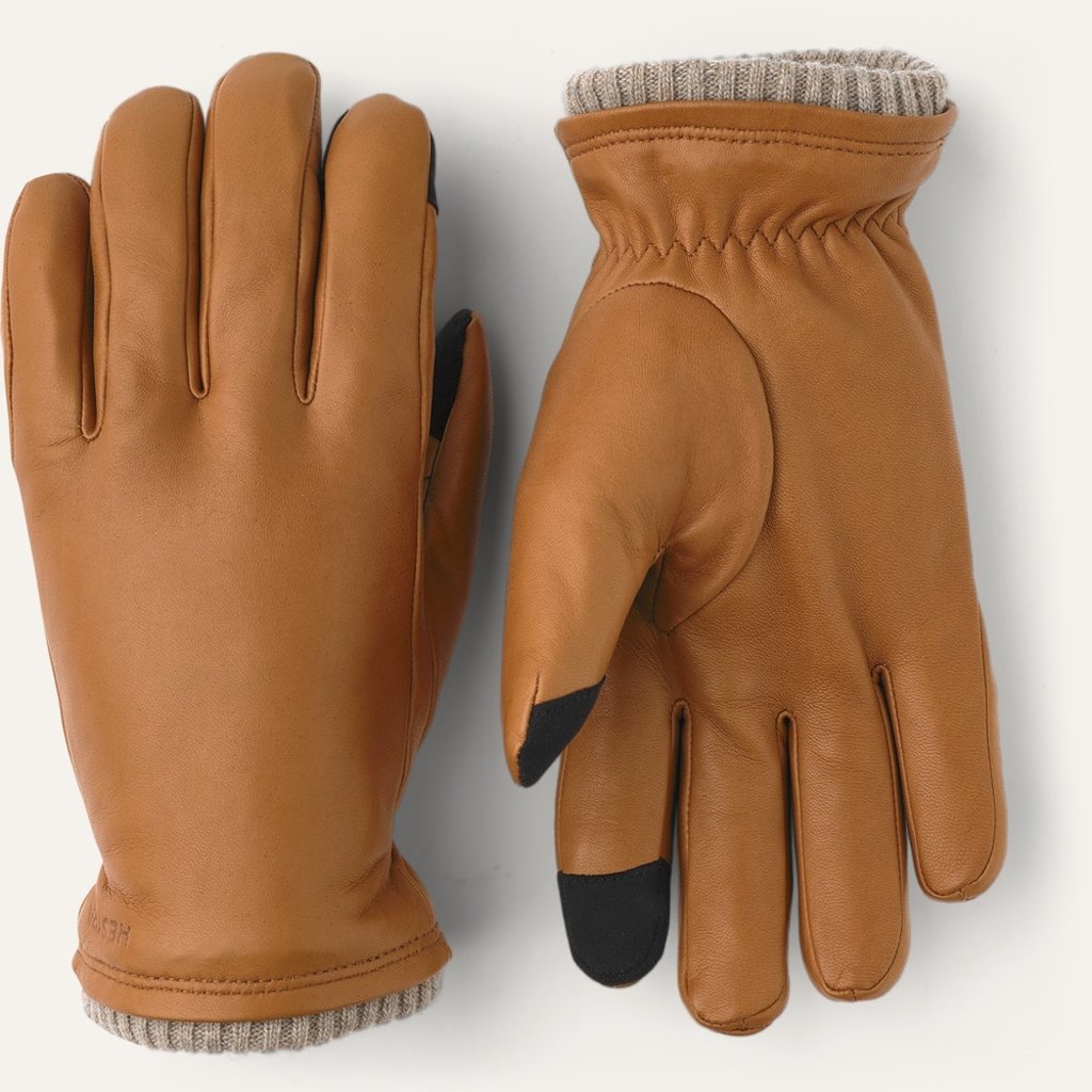 Hestra John Tech Glove