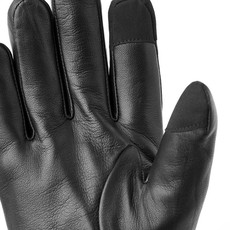 Hestra John Tech Glove