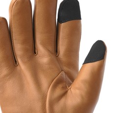 Hestra John Tech Glove
