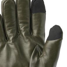 Hestra John Tech Glove