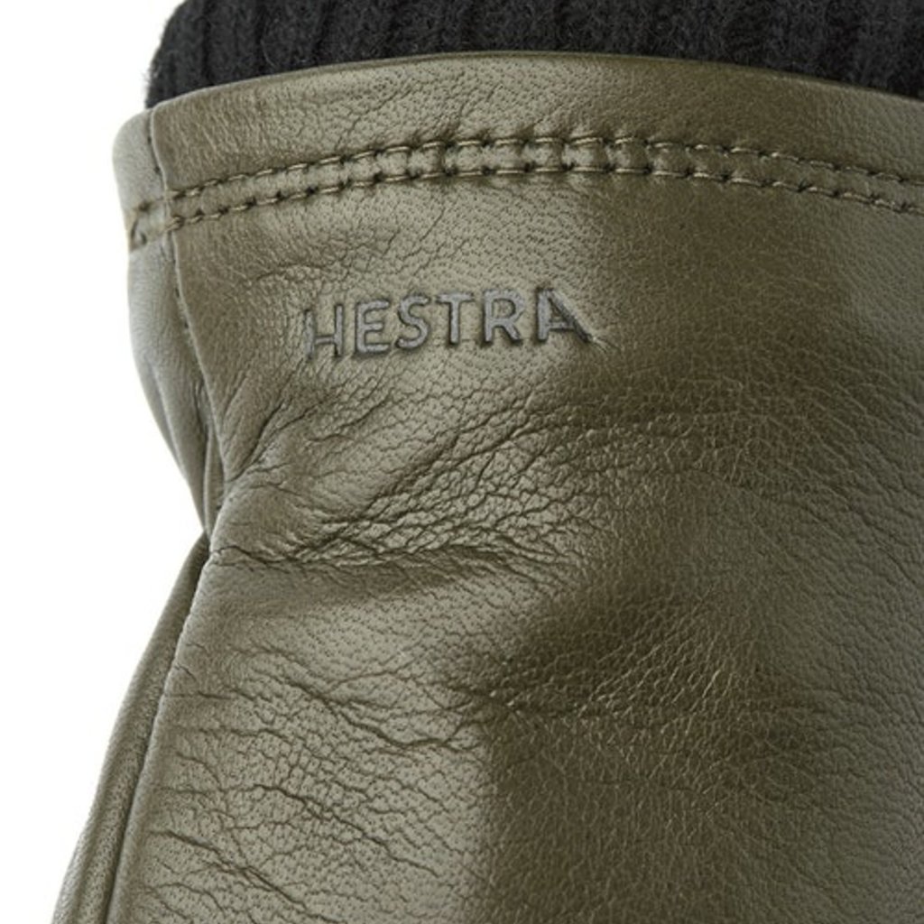 Hestra John Tech Glove