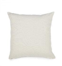 Libeco Hudson Linen Pillow