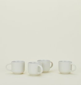 Stoneware Mug