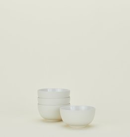 Stoneware Large Bowl