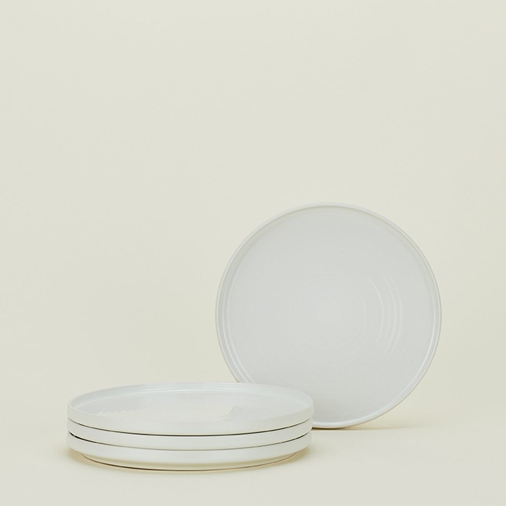 Stoneware Dinner Plate