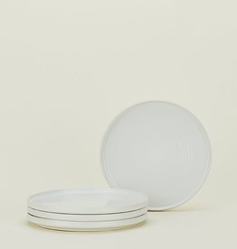 Stoneware Dinner Plate