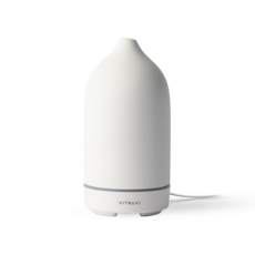 Vitruvi Vitruvi Stone Diffuser