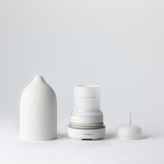 Vitruvi Vitruvi Stone Diffuser