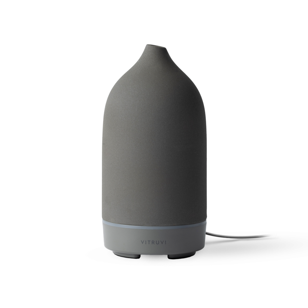 Vitruvi Vitruvi Stone Diffuser