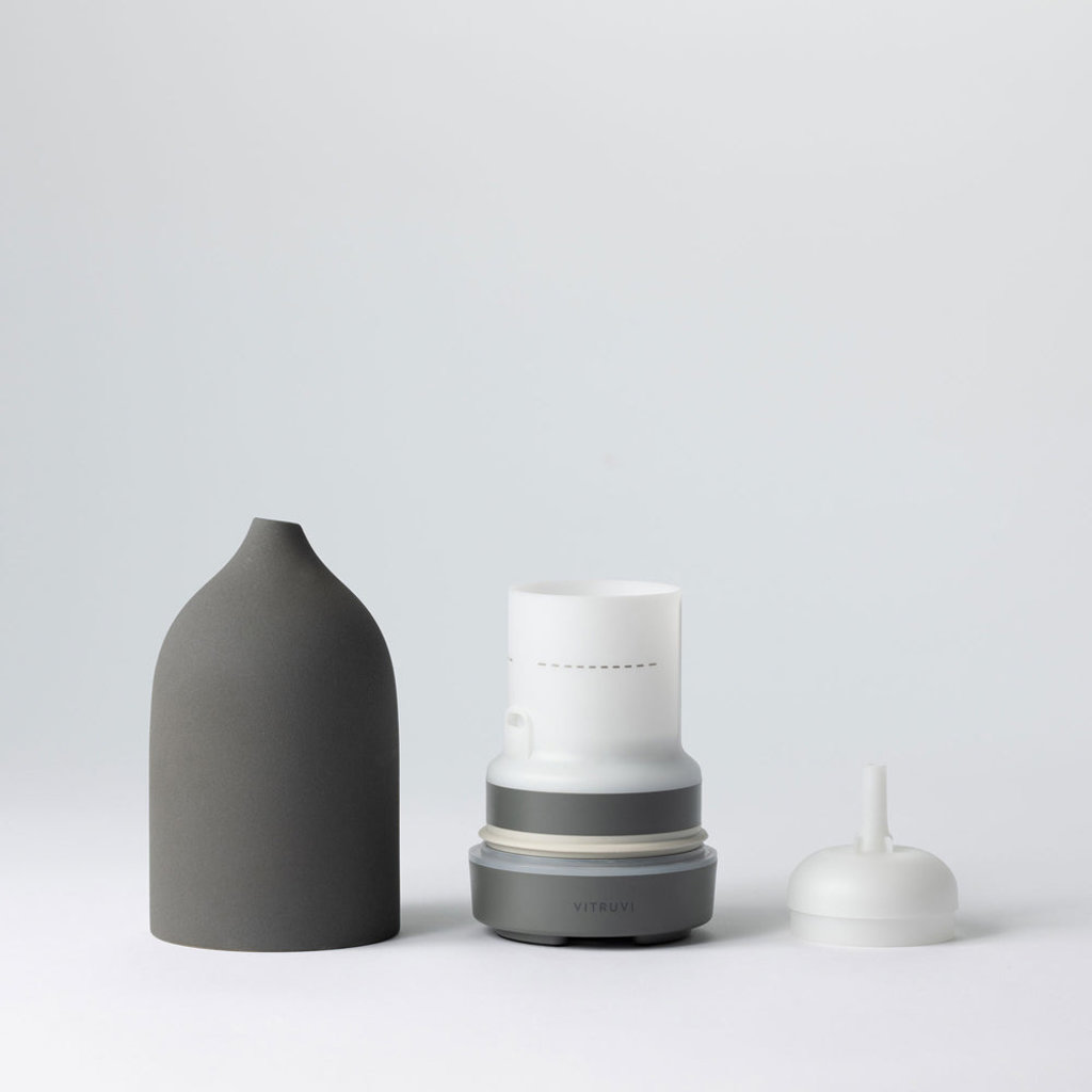 Vitruvi Vitruvi Stone Diffuser