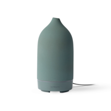 Vitruvi Vitruvi Stone Diffuser