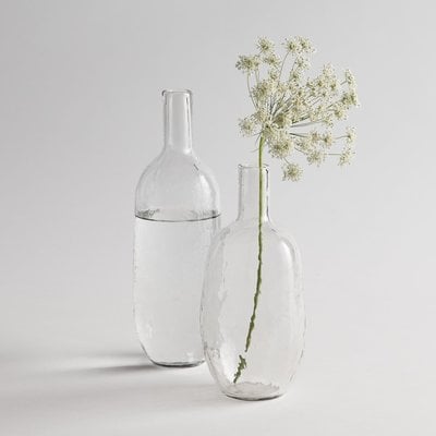 https://cdn.shoplightspeed.com/shops/615168/files/43548134/400x400x1/hand-blown-pebbled-glass-bottle.jpg