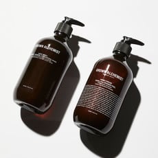 Grown Alchemist Grown Alchemist Hand Wash & Hand Cream Twin Set