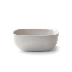Bamboo Side Bowl