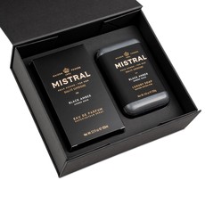 Mistral Fragrance Gift Set
