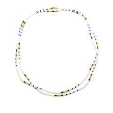 Omni 2-Stack Choker