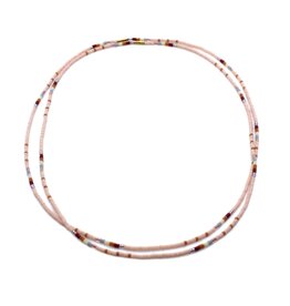 Omni 2-Stack Choker