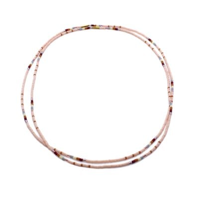 Omni 2-Stack Choker