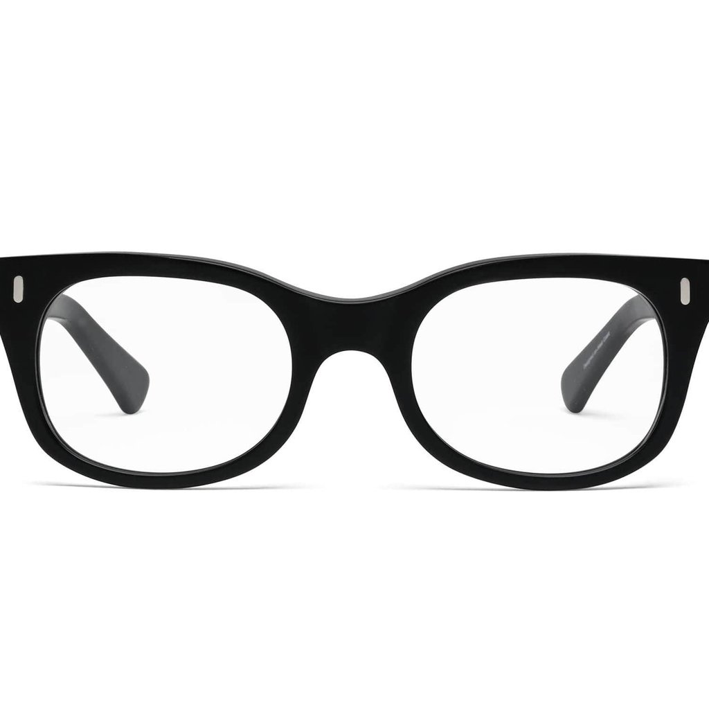 Caddis Caddis Bixby Reading Glasses