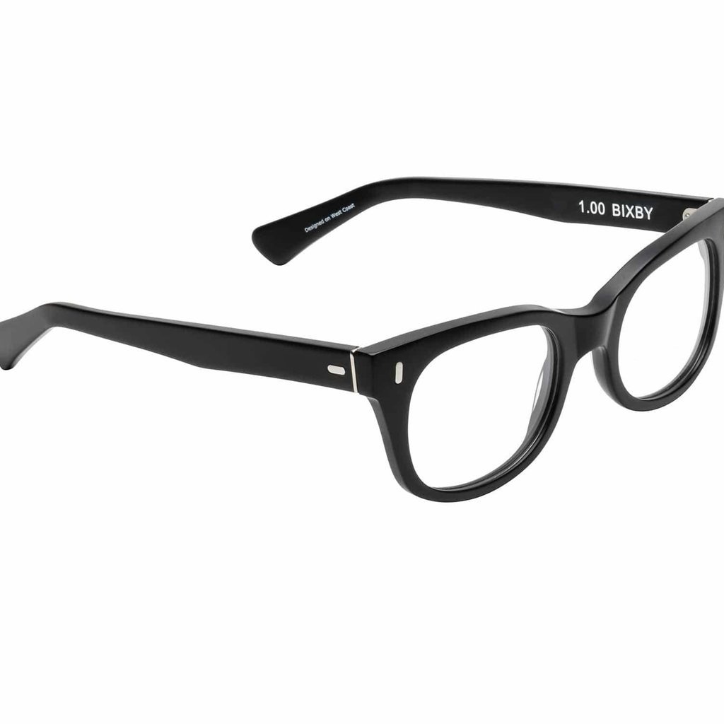 Caddis Caddis Bixby Reading Glasses